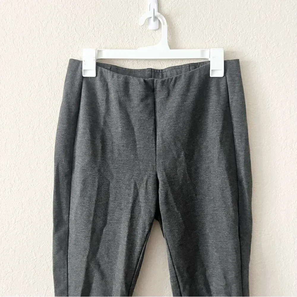 J. Jill jill pants